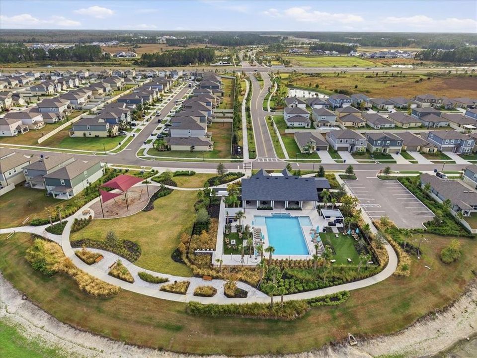 For Sale: $434,000 (5 beds, 2 baths, 2389 Square Feet)