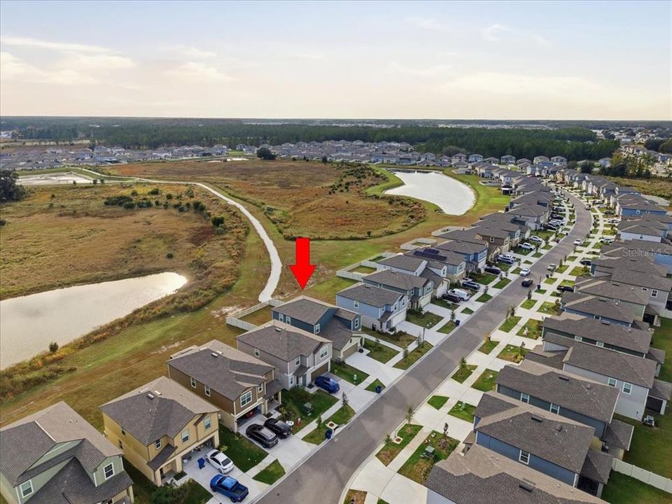 For Sale: $434,000 (5 beds, 2 baths, 2389 Square Feet)