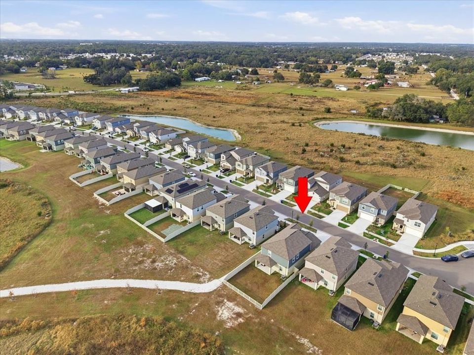 For Sale: $434,000 (5 beds, 2 baths, 2389 Square Feet)