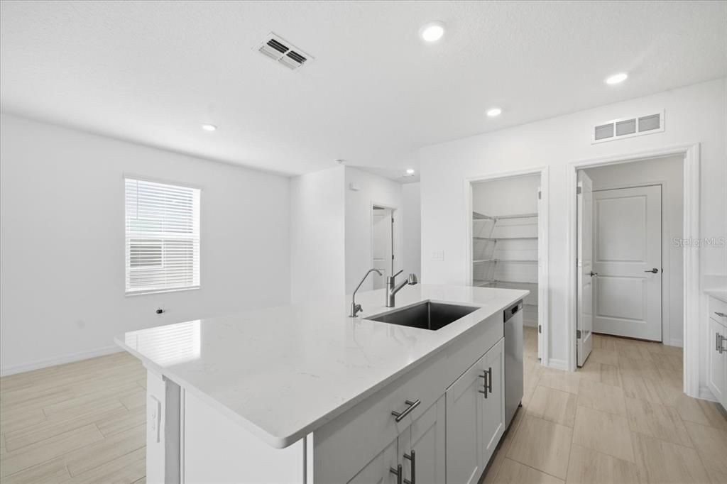 For Sale: $434,000 (5 beds, 2 baths, 2389 Square Feet)