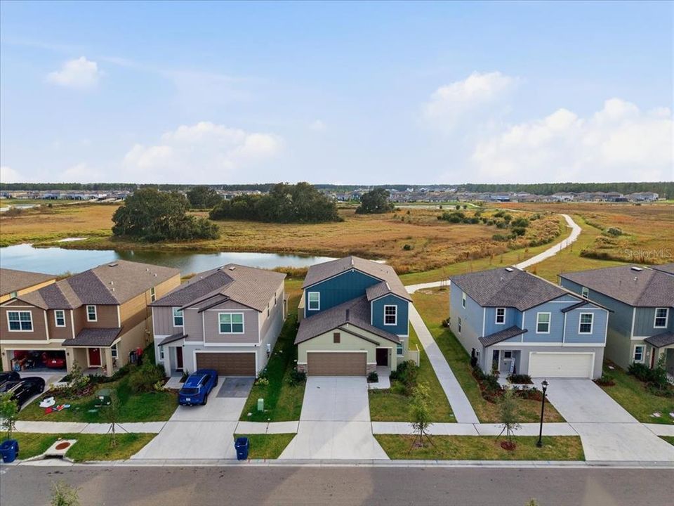 For Sale: $434,000 (5 beds, 2 baths, 2389 Square Feet)