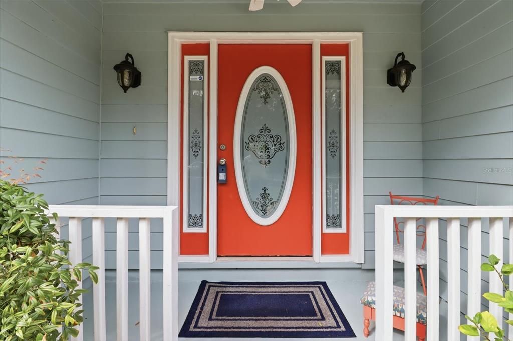 For Sale: $179,000 (3 beds, 1 baths, 1200 Square Feet)