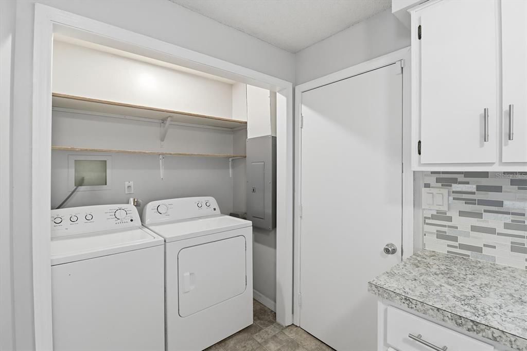 For Sale: $179,000 (3 beds, 1 baths, 1200 Square Feet)