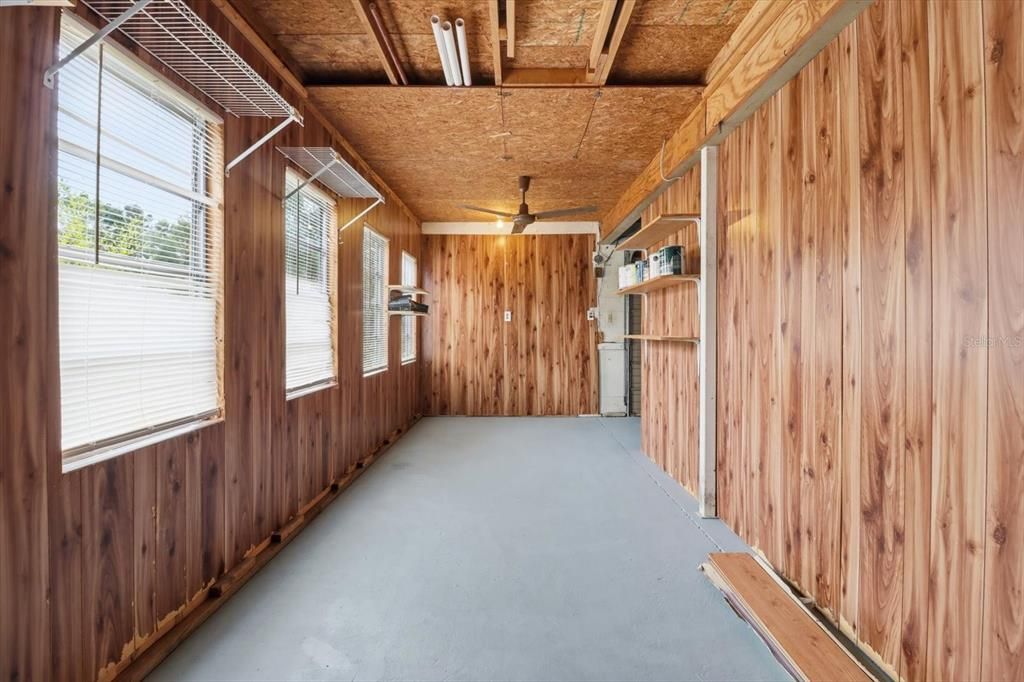 For Sale: $179,000 (3 beds, 1 baths, 1200 Square Feet)