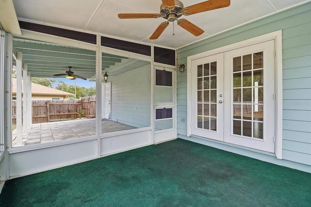 For Sale: $179,000 (3 beds, 1 baths, 1200 Square Feet)