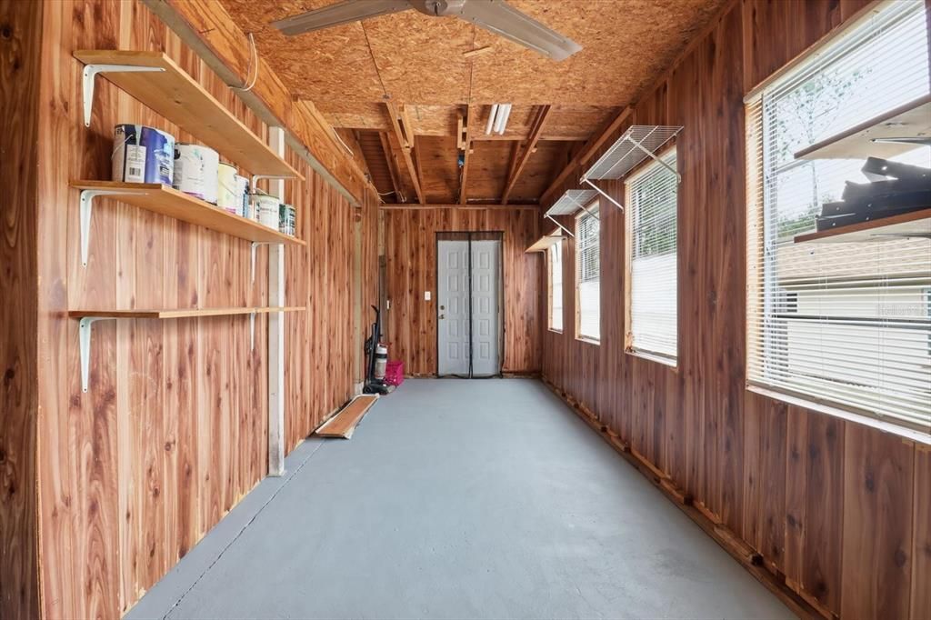 For Sale: $179,000 (3 beds, 1 baths, 1200 Square Feet)