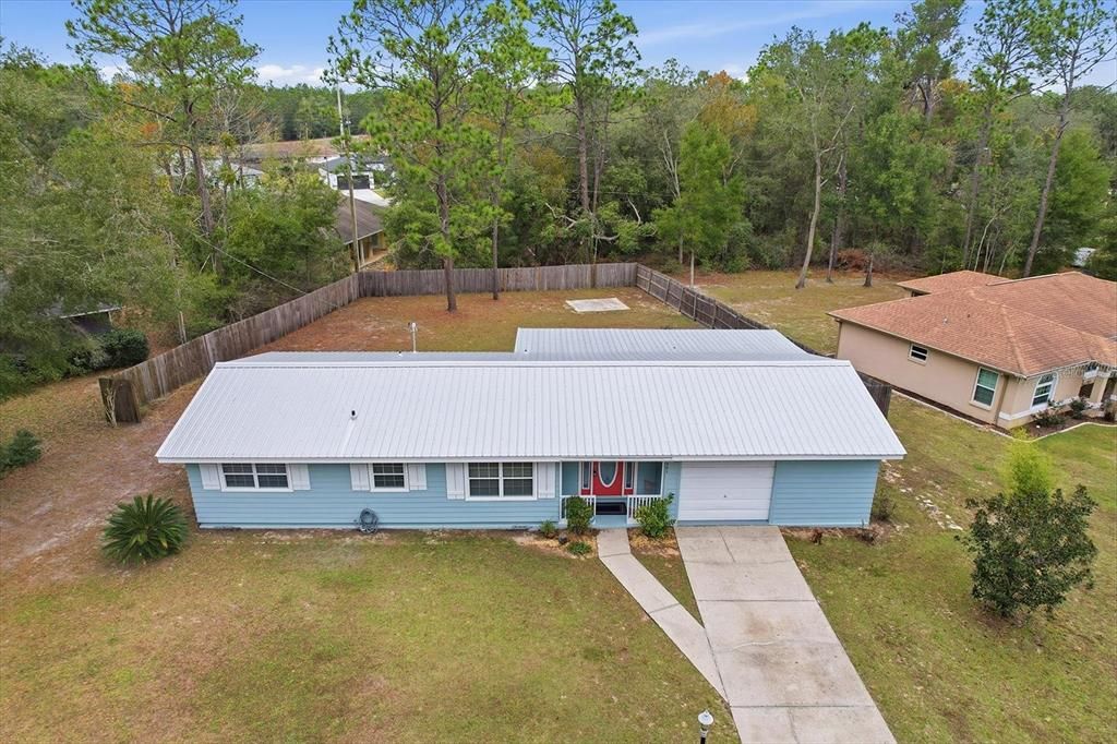 For Sale: $179,000 (3 beds, 1 baths, 1200 Square Feet)