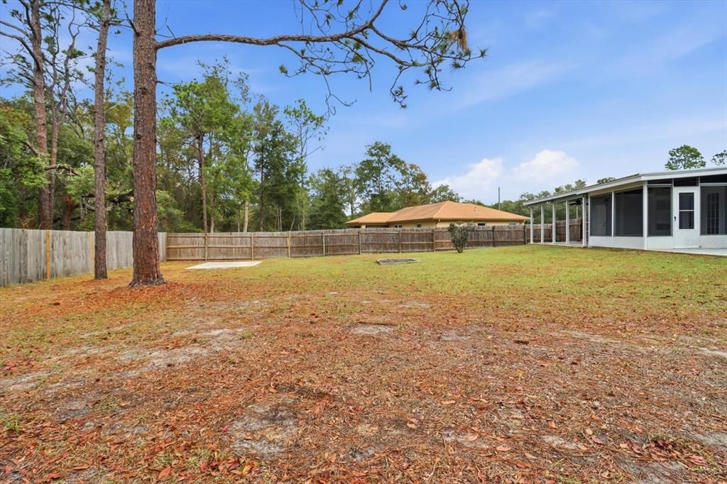 For Sale: $179,000 (3 beds, 1 baths, 1200 Square Feet)