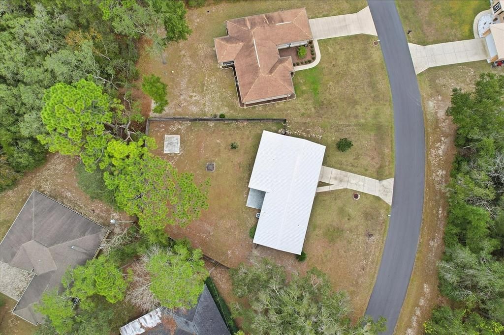 For Sale: $179,000 (3 beds, 1 baths, 1200 Square Feet)