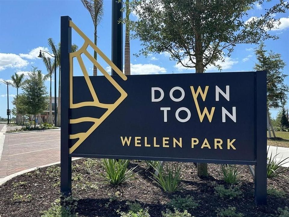 En Venta: $439,000 (2 camas, 2 baños, 1593 Pies cuadrados)