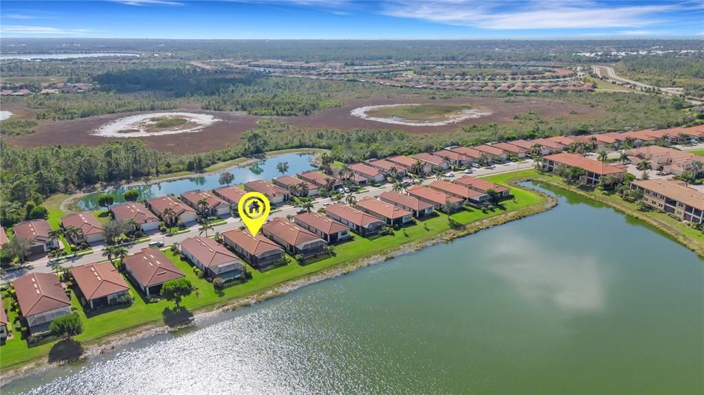 En Venta: $439,000 (2 camas, 2 baños, 1593 Pies cuadrados)