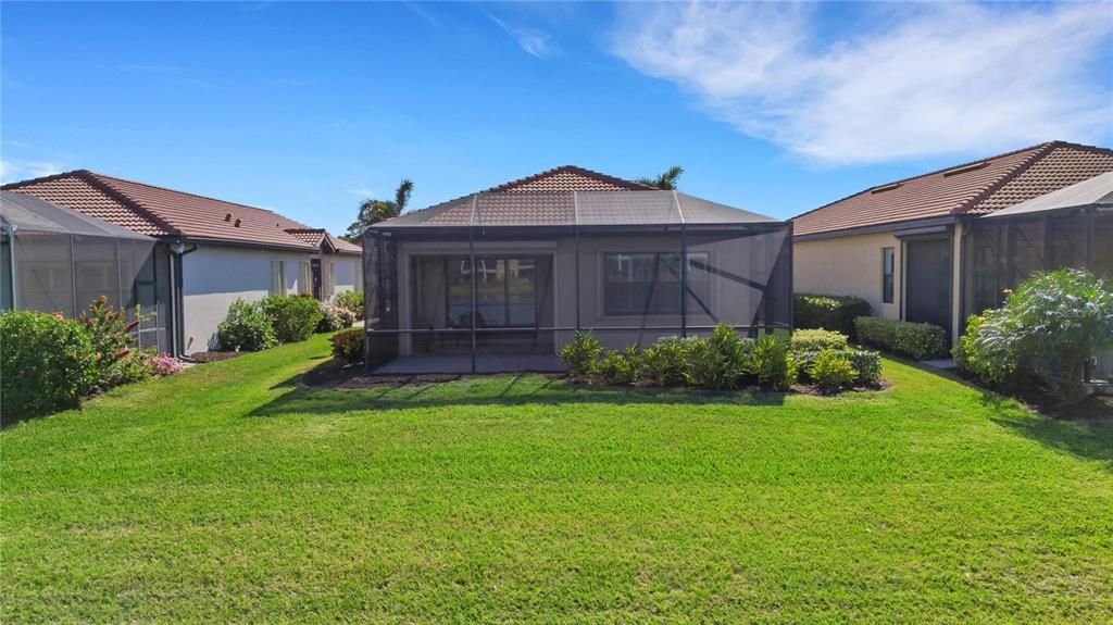 En Venta: $439,000 (2 camas, 2 baños, 1593 Pies cuadrados)