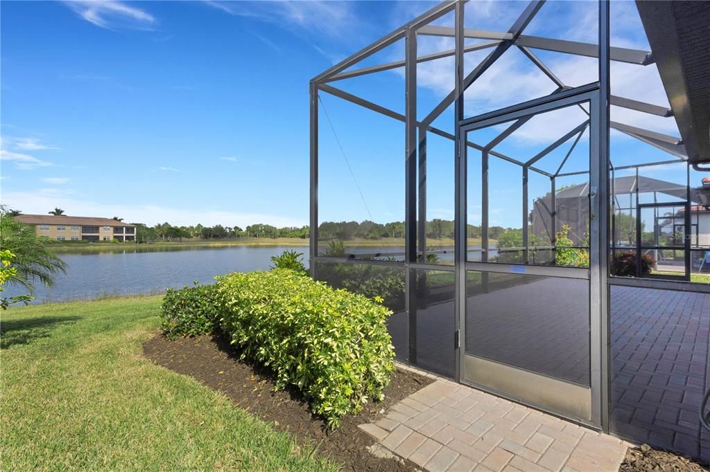 En Venta: $439,000 (2 camas, 2 baños, 1593 Pies cuadrados)