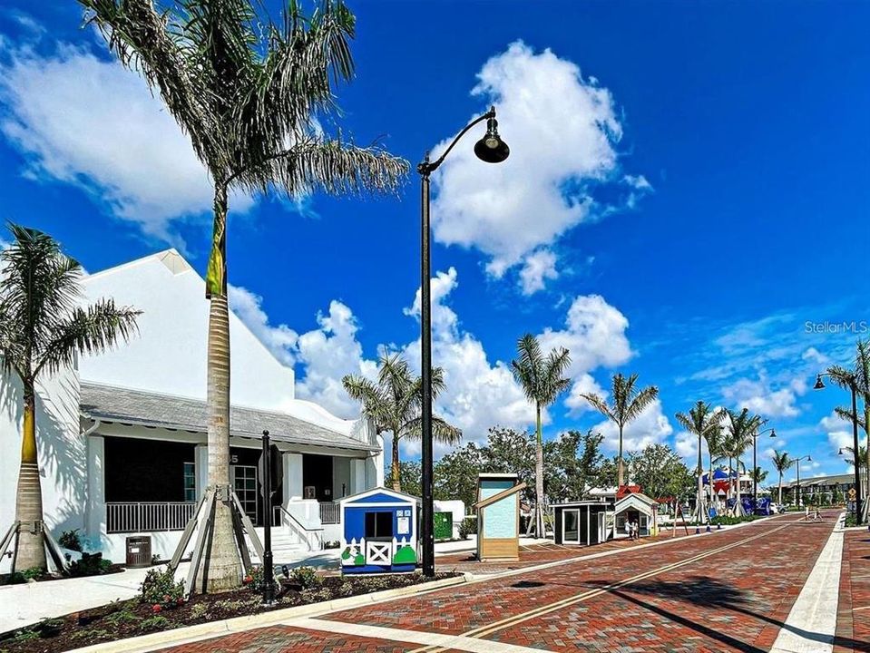 En Venta: $439,000 (2 camas, 2 baños, 1593 Pies cuadrados)