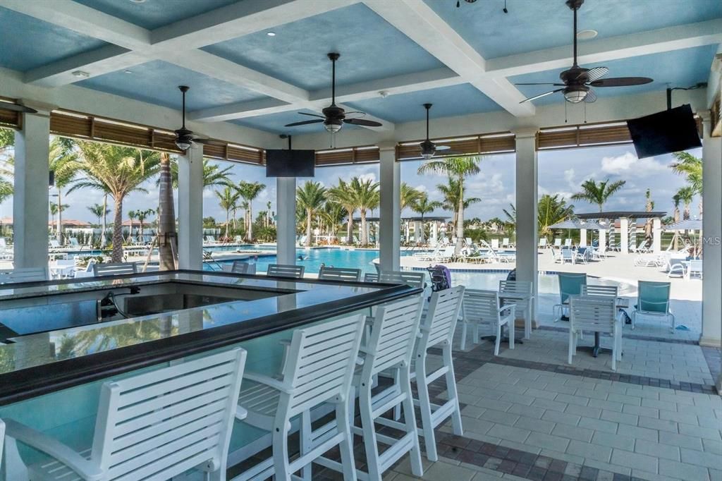 En Venta: $439,000 (2 camas, 2 baños, 1593 Pies cuadrados)