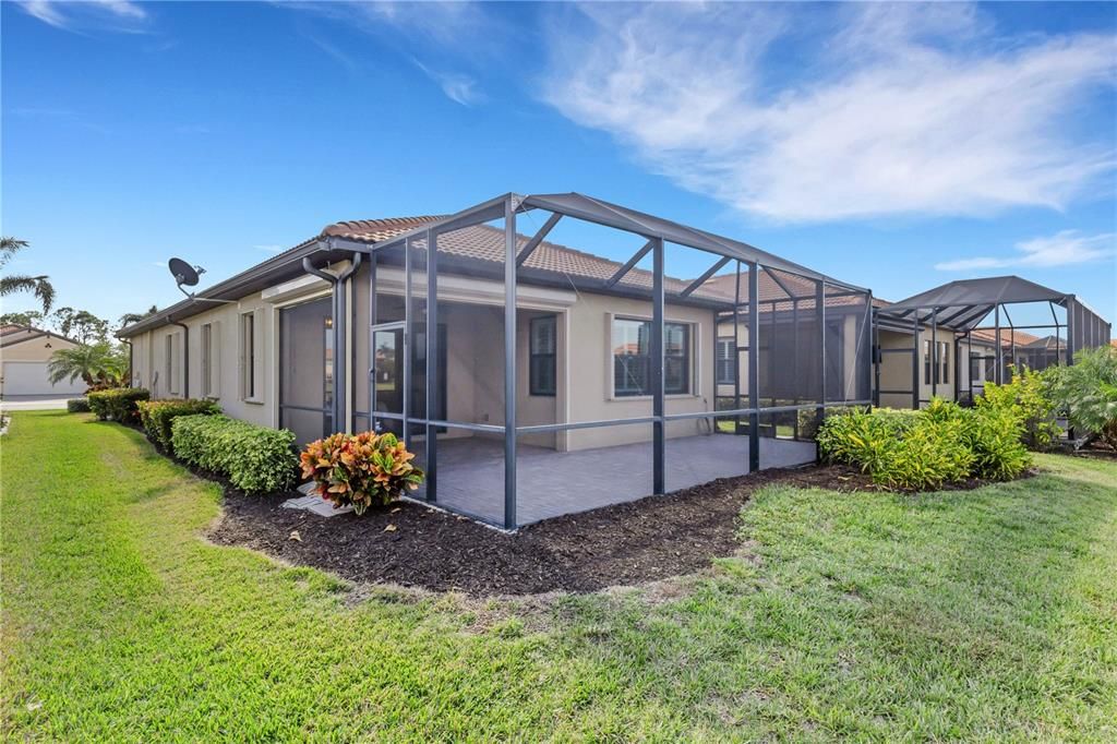 En Venta: $439,000 (2 camas, 2 baños, 1593 Pies cuadrados)