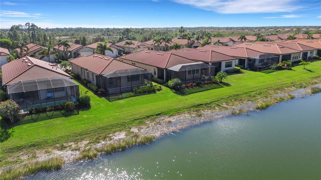 En Venta: $439,000 (2 camas, 2 baños, 1593 Pies cuadrados)