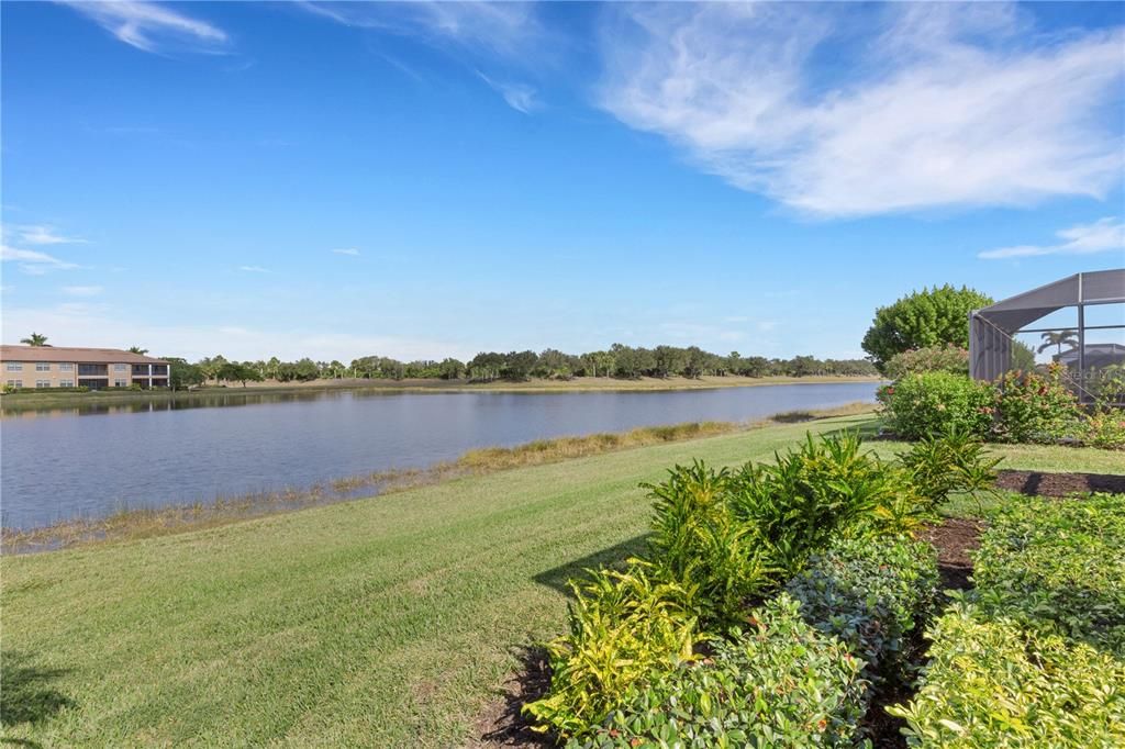 En Venta: $439,000 (2 camas, 2 baños, 1593 Pies cuadrados)