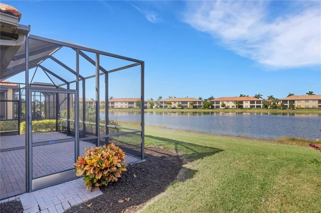 En Venta: $439,000 (2 camas, 2 baños, 1593 Pies cuadrados)