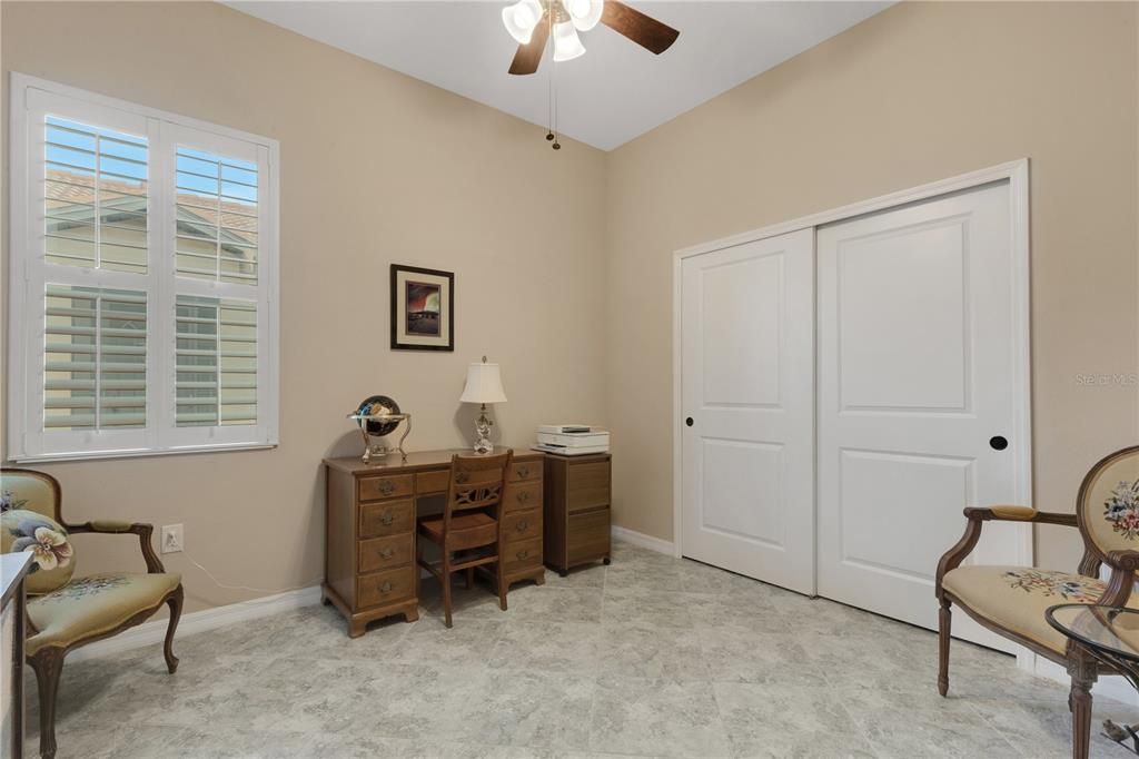 En Venta: $439,000 (2 camas, 2 baños, 1593 Pies cuadrados)