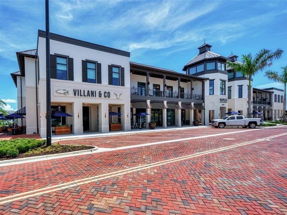 En Venta: $439,000 (2 camas, 2 baños, 1593 Pies cuadrados)