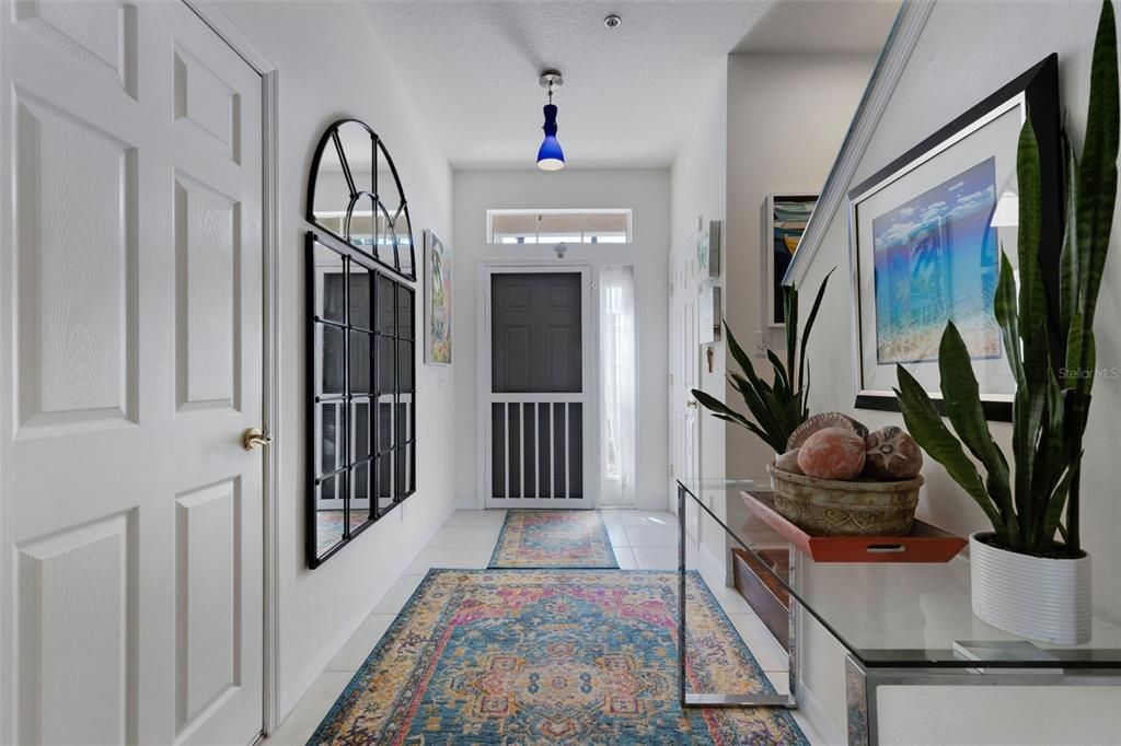 На продажу: $299,000 (3 спален, 2 ванн, 1376 Квадратных фут)