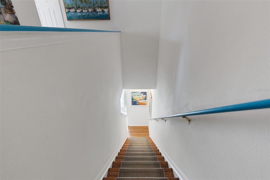 На продажу: $299,000 (3 спален, 2 ванн, 1376 Квадратных фут)