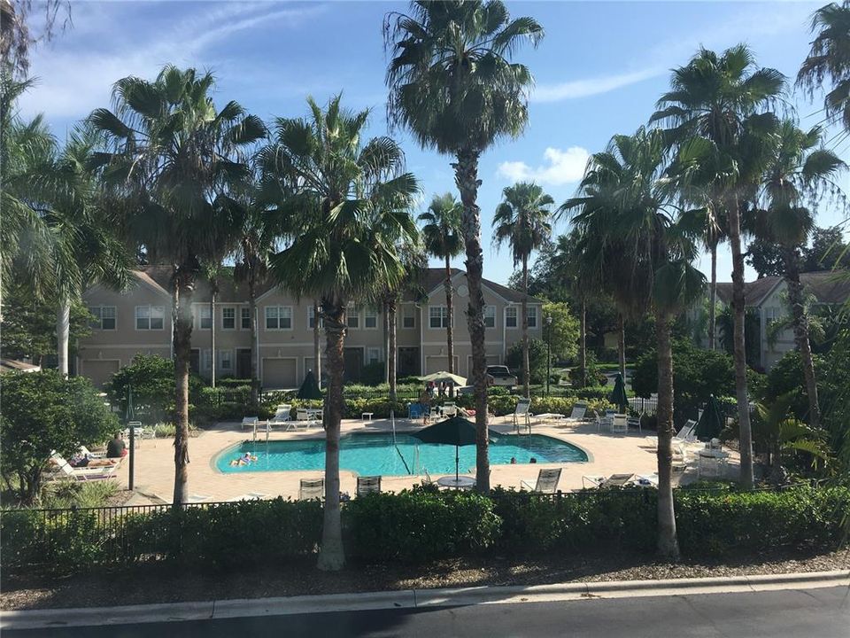 На продажу: $299,000 (3 спален, 2 ванн, 1376 Квадратных фут)