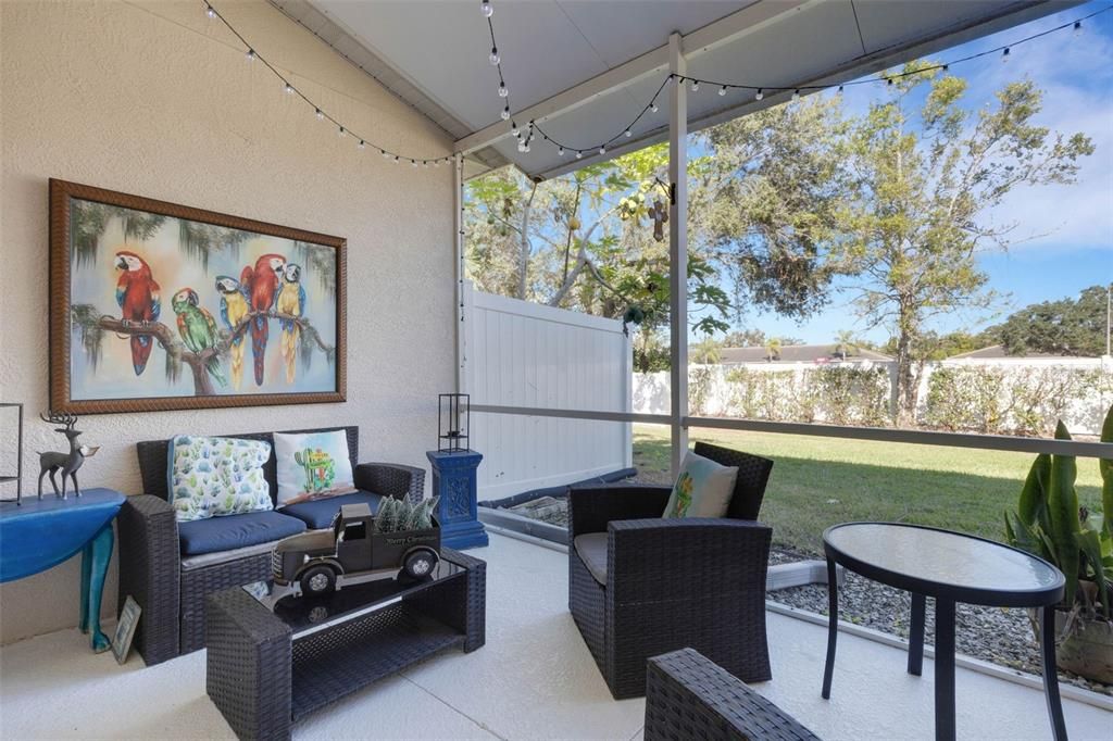 На продажу: $299,000 (3 спален, 2 ванн, 1376 Квадратных фут)