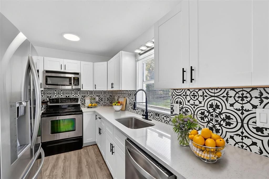 For Rent: $3,500 (4 beds, 2 baths, 1484 Square Feet)