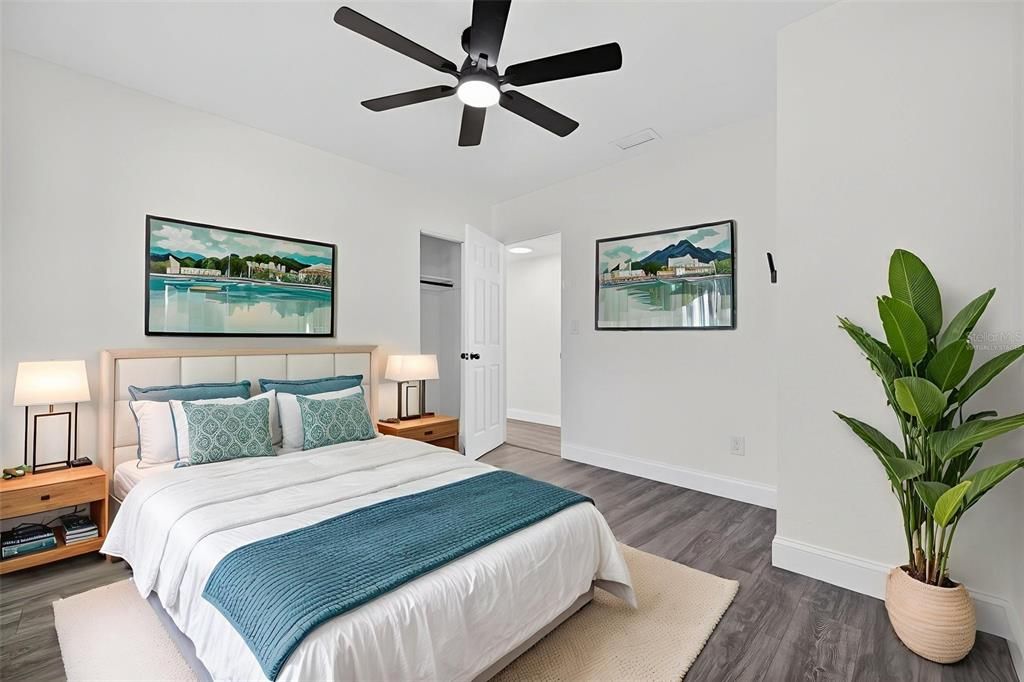 For Rent: $3,500 (4 beds, 2 baths, 1484 Square Feet)