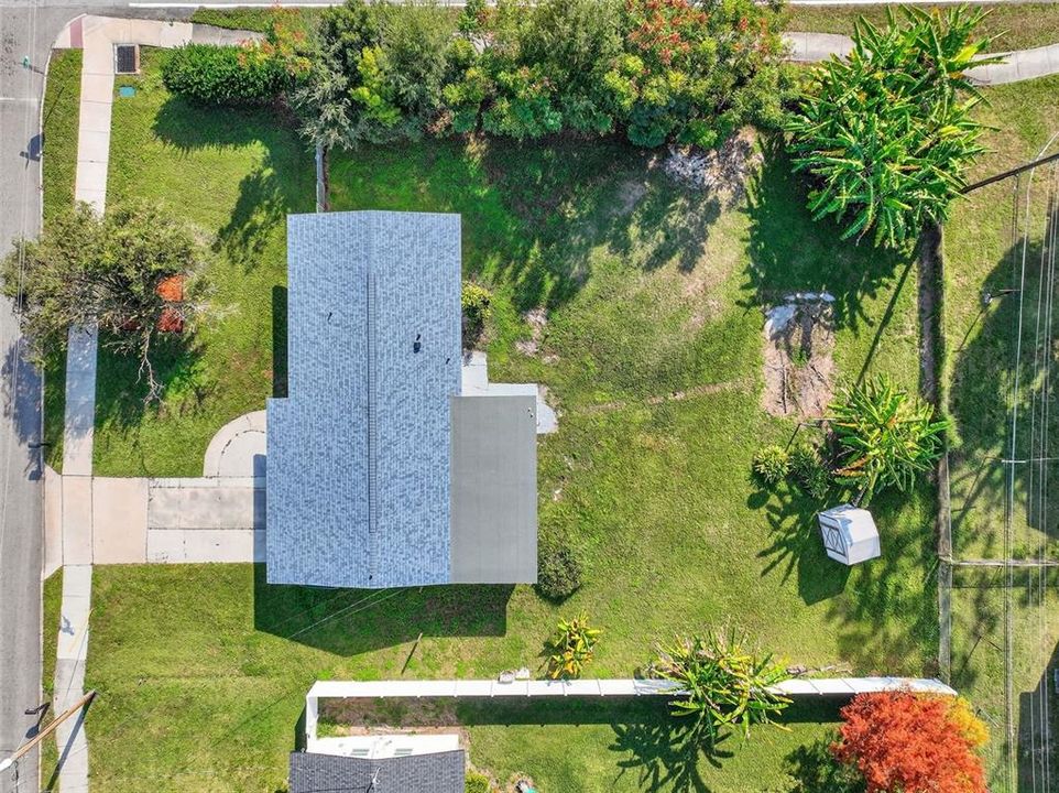 For Rent: $3,500 (4 beds, 2 baths, 1484 Square Feet)