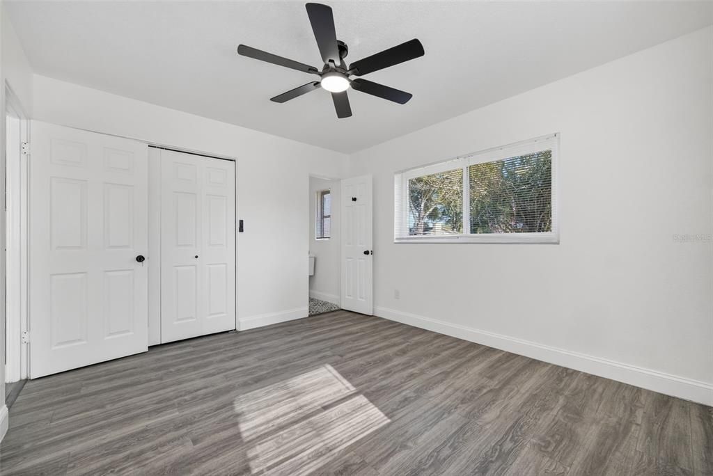 For Rent: $3,500 (4 beds, 2 baths, 1484 Square Feet)