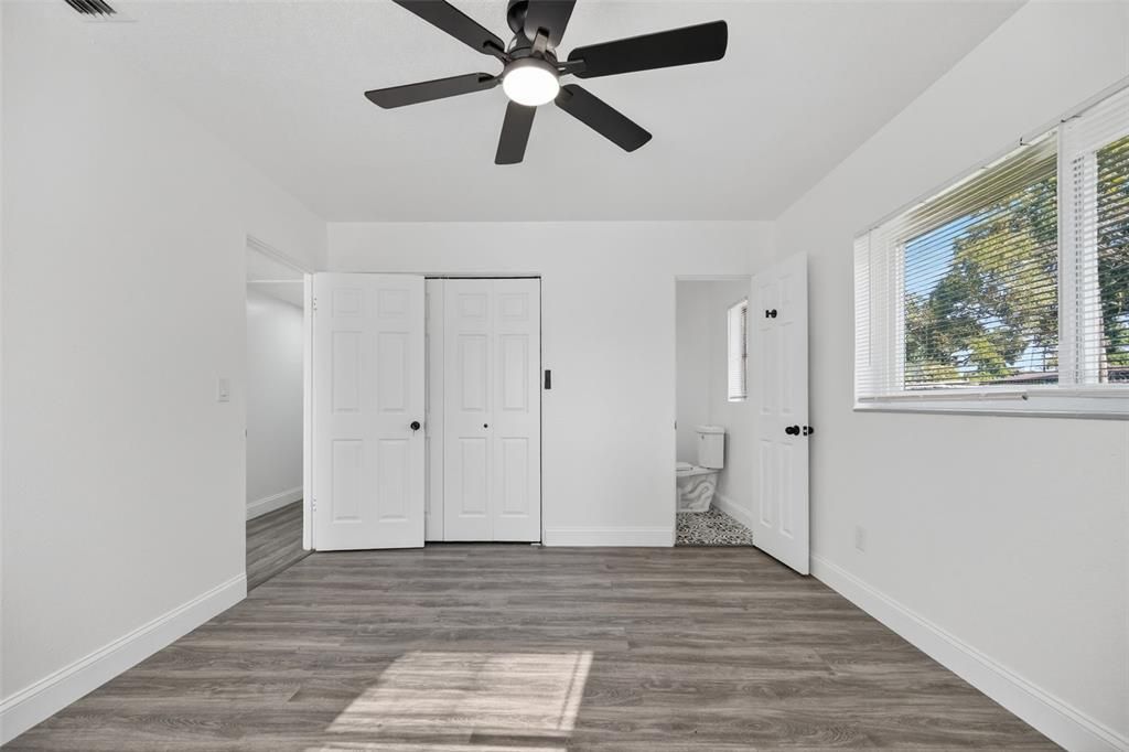 For Rent: $3,500 (4 beds, 2 baths, 1484 Square Feet)