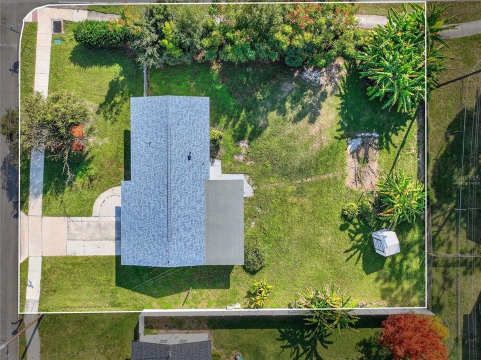 For Rent: $3,500 (4 beds, 2 baths, 1484 Square Feet)