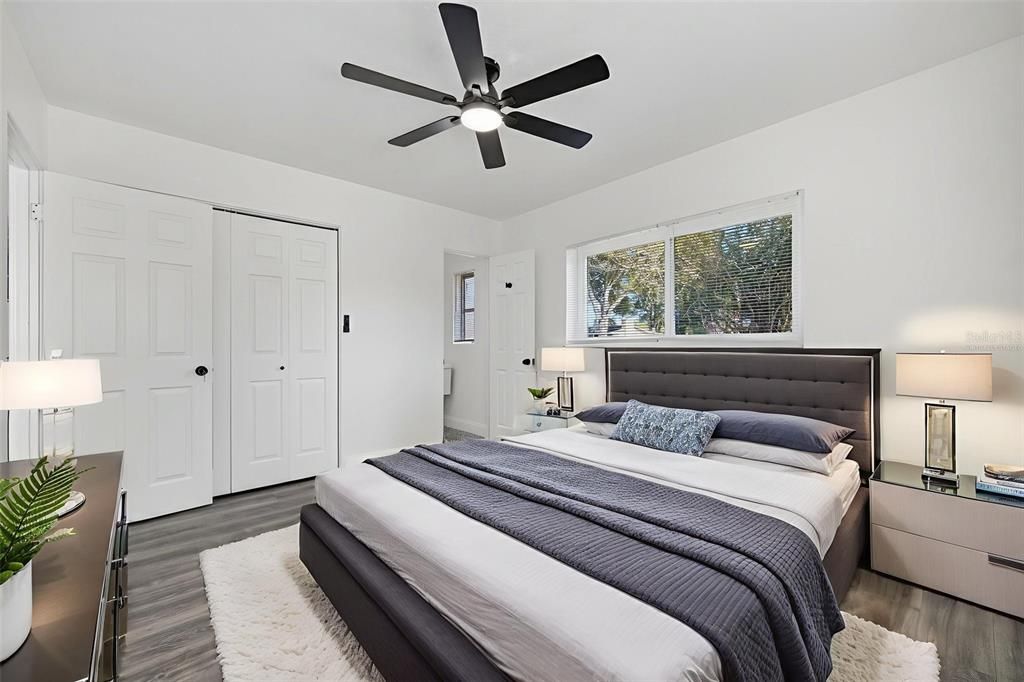 For Rent: $3,500 (4 beds, 2 baths, 1484 Square Feet)