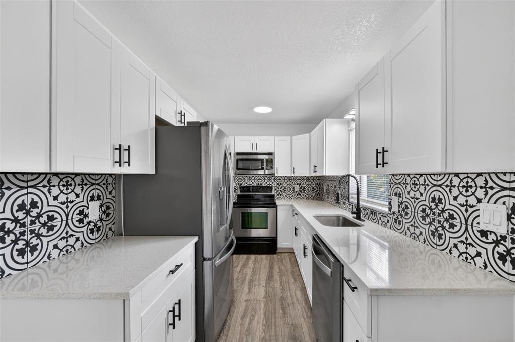 For Rent: $3,500 (4 beds, 2 baths, 1484 Square Feet)