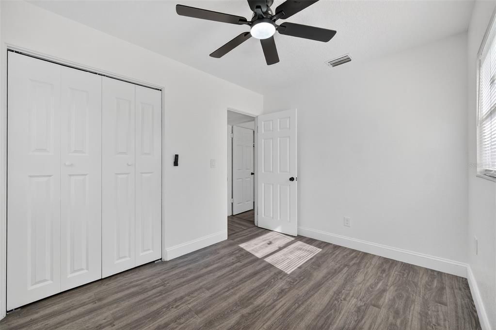 For Rent: $3,500 (4 beds, 2 baths, 1484 Square Feet)