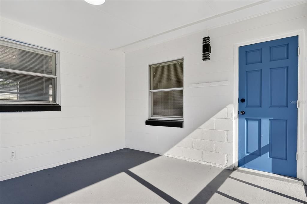 For Rent: $3,500 (4 beds, 2 baths, 1484 Square Feet)