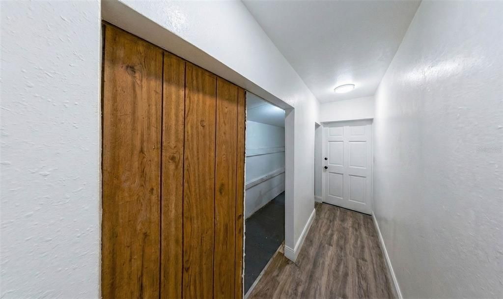 For Rent: $3,500 (4 beds, 2 baths, 1484 Square Feet)