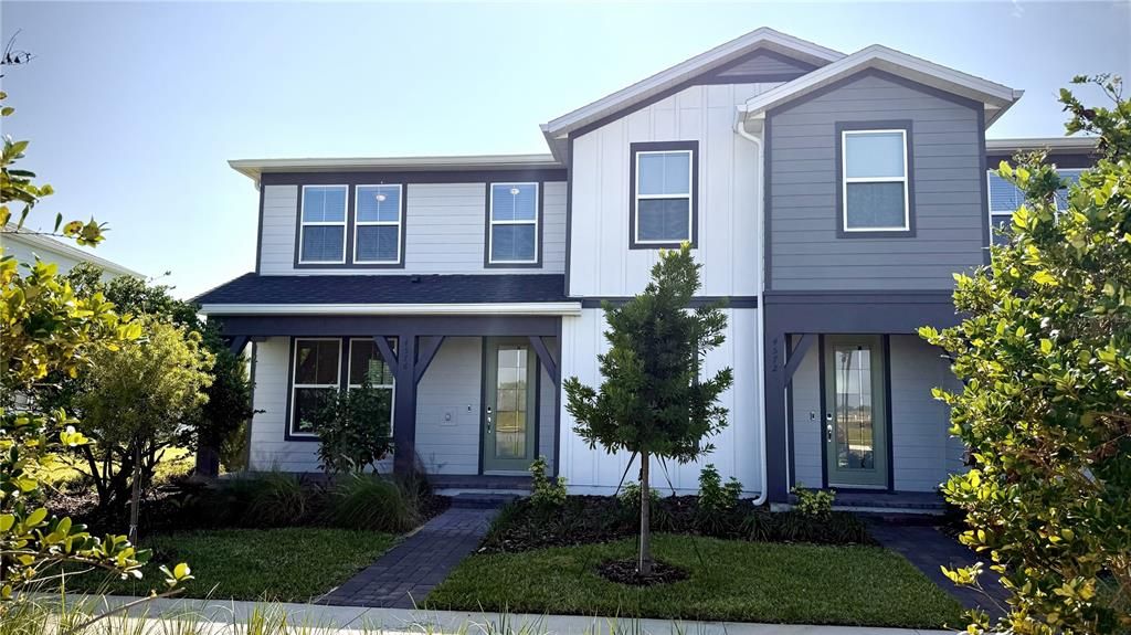 Vendido Recientemente: $420,000 (3 camas, 2 baños, 1652 Pies cuadrados)