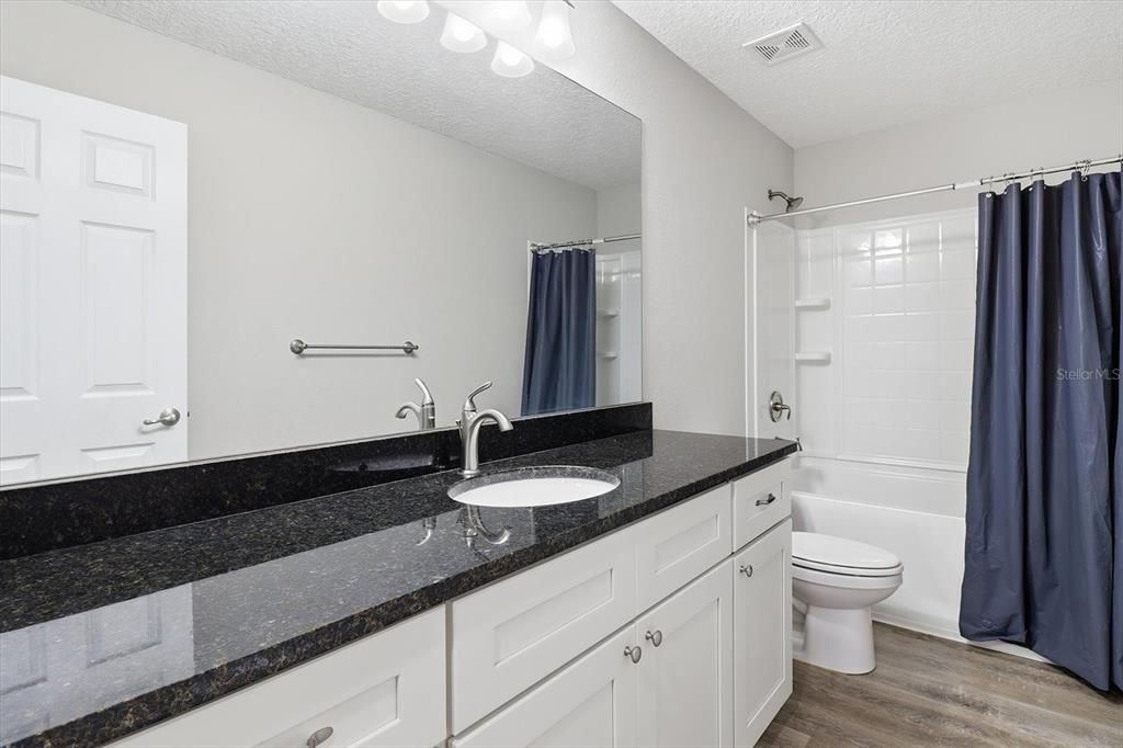 For Sale: $425,000 (4 beds, 2 baths, 1823 Square Feet)