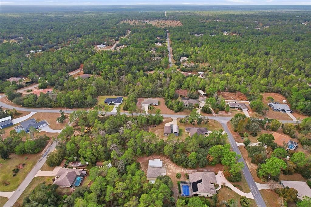 For Sale: $425,000 (4 beds, 2 baths, 1823 Square Feet)