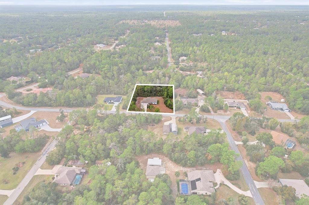 For Sale: $425,000 (4 beds, 2 baths, 1823 Square Feet)