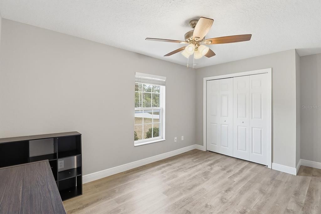 For Sale: $425,000 (4 beds, 2 baths, 1823 Square Feet)