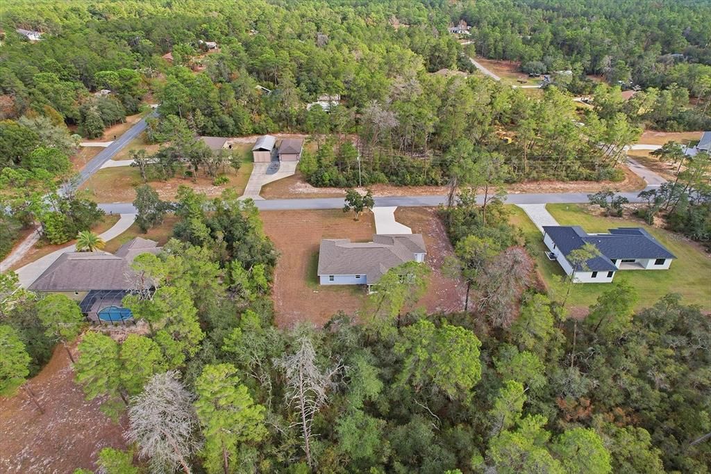 For Sale: $425,000 (4 beds, 2 baths, 1823 Square Feet)