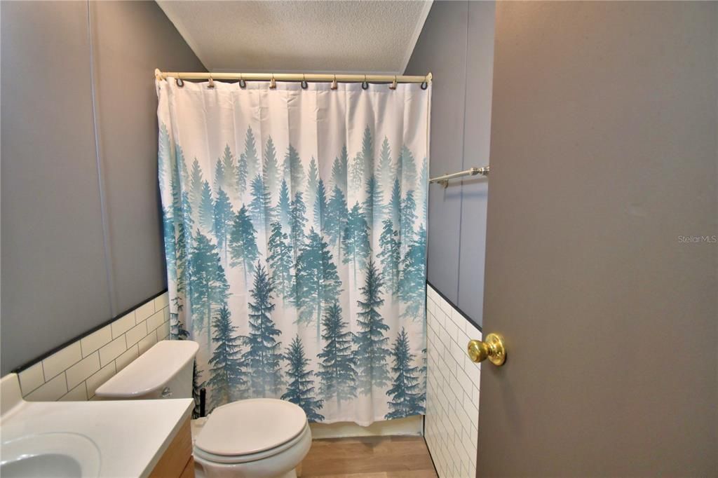 En Venta: $180,000 (3 camas, 2 baños, 1248 Pies cuadrados)