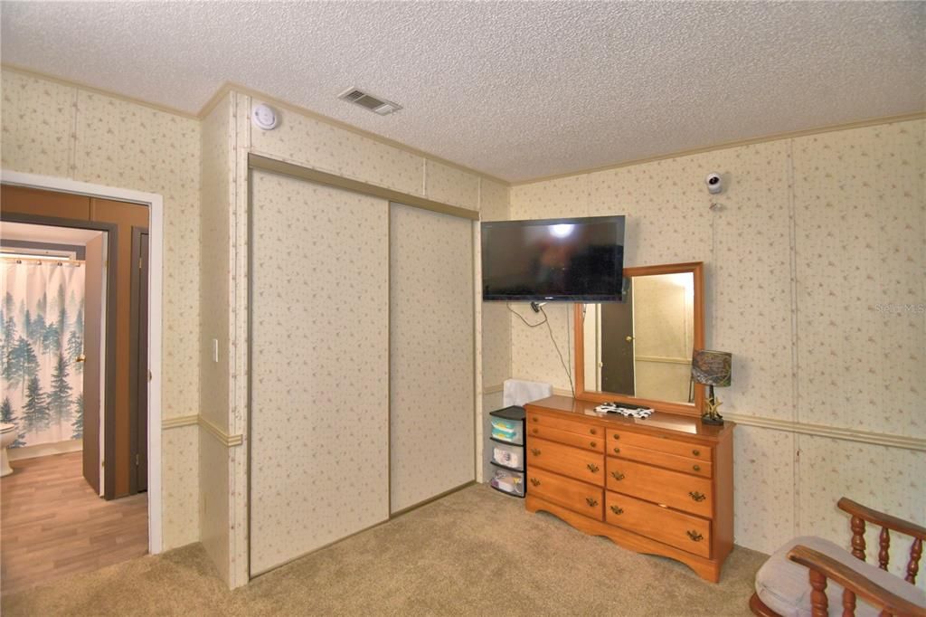 En Venta: $180,000 (3 camas, 2 baños, 1248 Pies cuadrados)