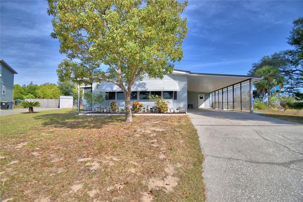 En Venta: $180,000 (3 camas, 2 baños, 1248 Pies cuadrados)