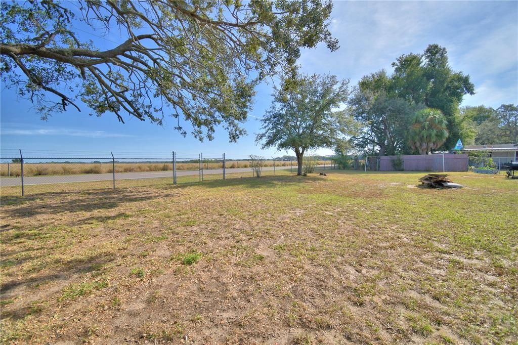 En Venta: $180,000 (3 camas, 2 baños, 1248 Pies cuadrados)